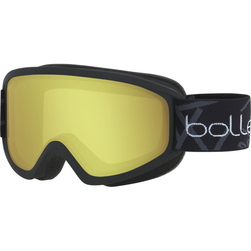 FREEZE, Black Matte-Lemon Cat 1, hi-res image number null